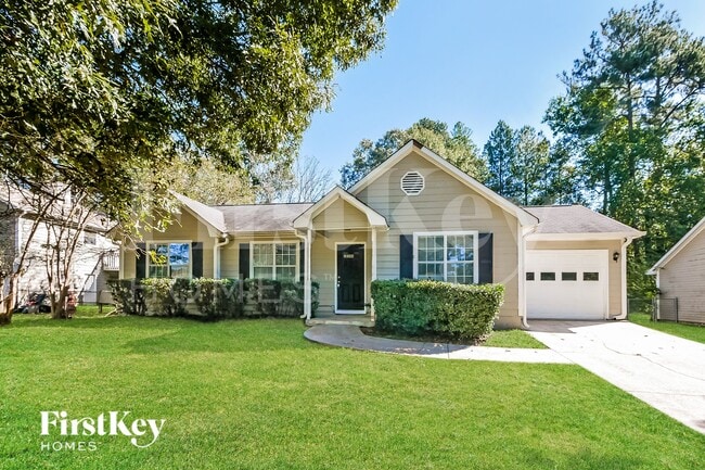 10366 Candlelight Rd