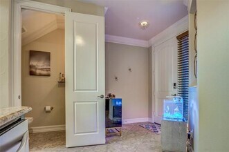 3009 Aurora Dr in Plano, TX - Building Photo - Building Photo