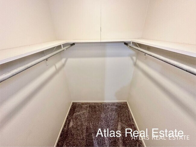 3024 W Bijou St in Colorado Springs, CO - Building Photo - Building Photo