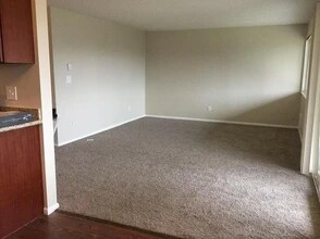 7508 Hill Ave in Gig Harbor, WA - Building Photo - Building Photo