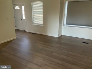 4427 Declaration Cir in Belcamp, MD - Building Photo - Building Photo