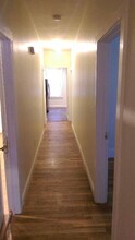 108 Hyde Park Ave, Unit 1 in Boston, MA - Building Photo - Building Photo