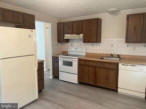 2409 York Ct in Waldorf, MD - Building Photo - Building Photo