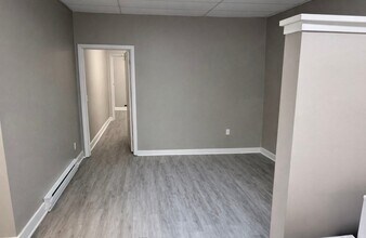 409 Elm Ave in Waverly, MN - Building Photo - Building Photo