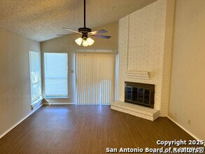 6347 Scrub Jay in San Antonio, TX - Building Photo - Building Photo