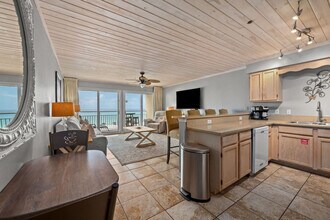 3290 Scenic Hwy 98 in Destin, FL - Building Photo - Building Photo