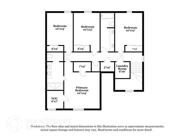 313 Whiteheart Dr in DeLand, FL - Building Photo - Building Photo