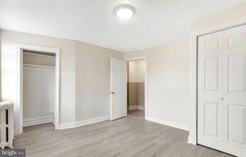 7026 Clinton Rd in Upper Darby Township, PA - Building Photo - Building Photo