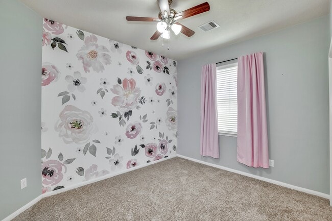 property at 5210 Lakota Trail