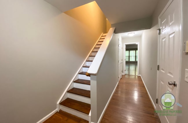 222 Cambria Ct in Mauldin, SC - Building Photo - Building Photo