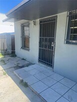 78 NE 59th Terrace, Unit 78 in Miami, FL - Building Photo
