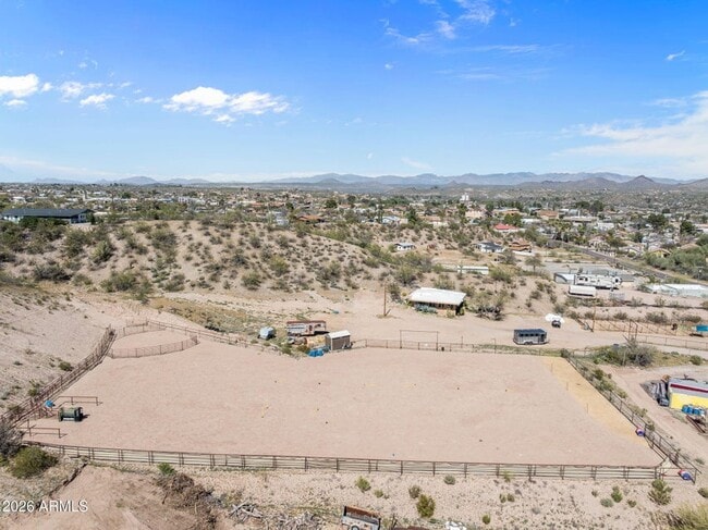 630 Kellis Rd in Wickenburg, AZ - Building Photo - Building Photo