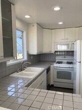 205 Shell St in Manhattan Beach, CA - Building Photo - Building Photo