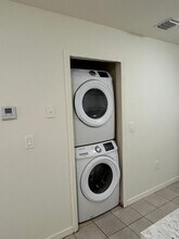 10271 SW 182nd St, Unit 2 in Miami, FL - Building Photo - Building Photo