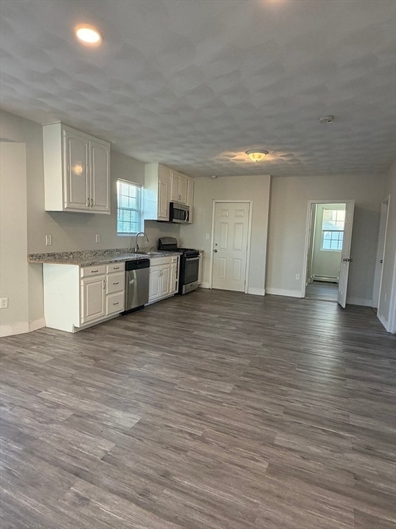 539-541-541 N Front St