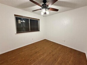 2704 Mill Trce in Carrollton, TX - Building Photo - Building Photo