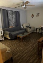 177 Linda Ave, Unit 177 North Linda Ave in Sparta, TN - Building Photo