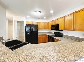 3035 SW 129th Way in Miramar, FL - Building Photo