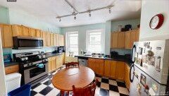 property at 108 Central St