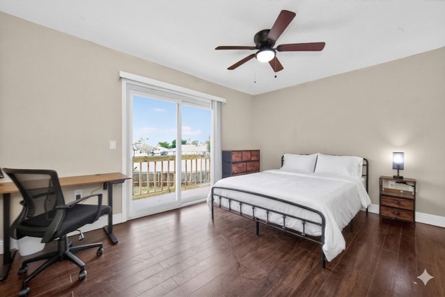 2 Sweetbay Ln in Orlando, FL - Foto de edificio - Building Photo