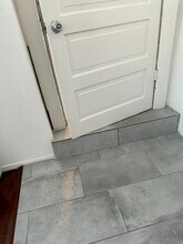 1114 N Poinsettia Pl in West Hollywood, CA - Building Photo - Building Photo