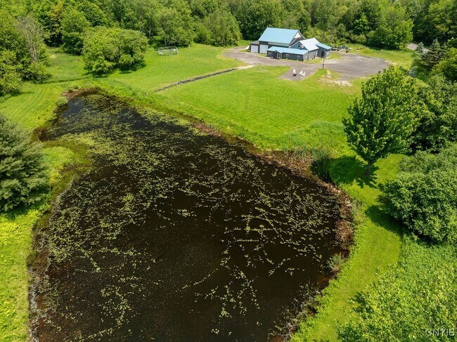 3653 County Rte 17 in Williamstown, NY - Building Photo - Building Photo