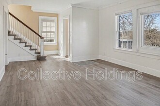 1811 Fairfax Ave in Bessemer, AL - Building Photo - Building Photo