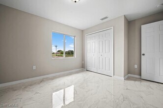 608 Alabama Rd S in Lehigh Acres, FL - Building Photo - Building Photo