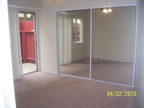 key3317 in Los Angeles, CA - Building Photo - Building Photo