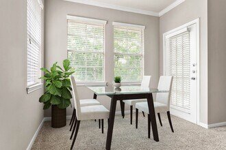 Villages of Cypress Creek in Houston, TX - Building Photo - Building Photo