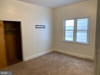 209 Pike St photo'