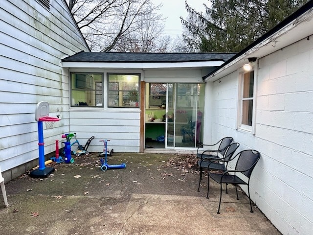 512 Grand St in Portage, MI - Foto de edificio - Building Photo