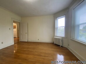 35 Park Dr in Boston, MA - Building Photo - Building Photo