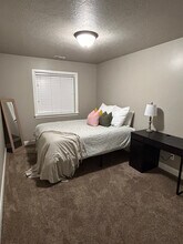 474 1425 N St in Cedar City, UT - Building Photo - Building Photo