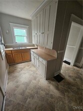 201 N Indiana Ave in Watertown, NY - Building Photo - Building Photo