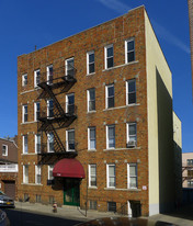 1713 67th St Apartments