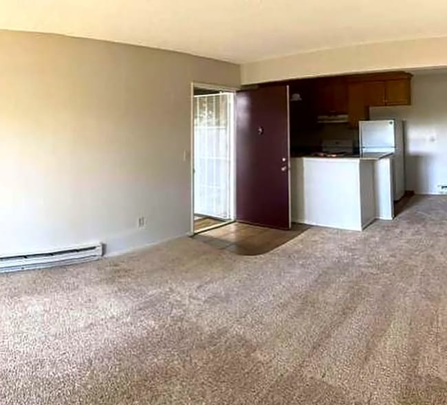 property at 1333 N Camino Alto