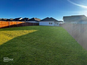 8102 Grand Prairie Drive in Temple, TX - Building Photo - Building Photo