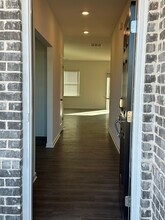 1112 Holland Dr in Hampton, GA - Building Photo - Building Photo