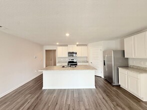 4383 Winged Elm Ct in Pace, FL - Building Photo - Building Photo