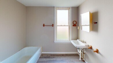 115 Donaghy Ave in Butler, PA - Building Photo - Building Photo