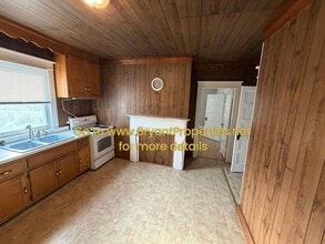 1584 Latimer Ln in Hendersonville, TN - Building Photo - Building Photo