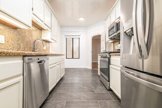 2275 Broadway in San Francisco, CA - Building Photo - Building Photo