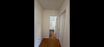 1246 Woods Way in Chesapeake, VA - Foto de edificio - Building Photo