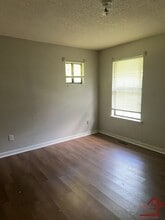 3415 4th Ave in Chattanooga, TN - Building Photo - Building Photo