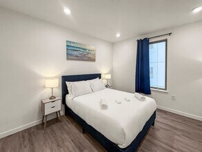 1427 Germantown Ave-Unit -ID1093515P in Philadelphia, PA - Building Photo - Building Photo