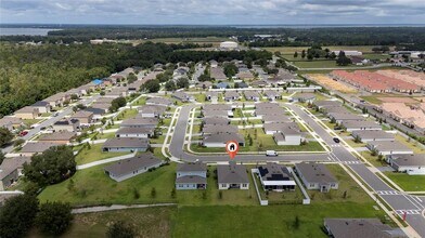 3060 Suraj Cir in Tavares, FL - Building Photo - Building Photo