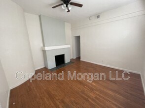 829 5th St N in St. Petersburg, FL - Building Photo - Building Photo