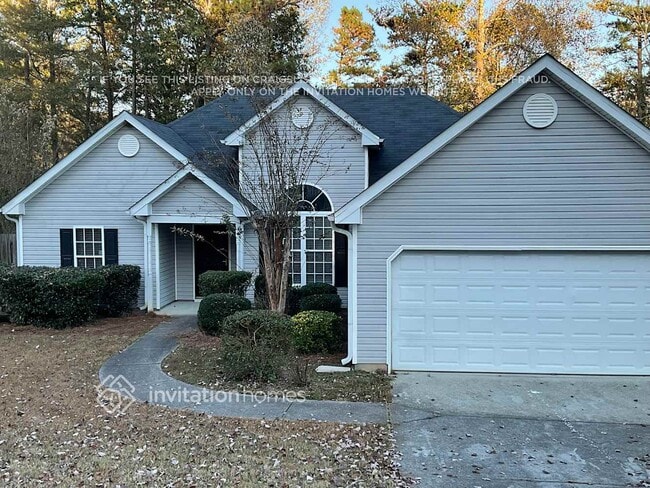 property at 4528 Ashlyn Rebecca Dr SW