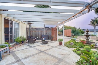 1520 Cielo Ln in Nipomo, CA - Building Photo - Building Photo